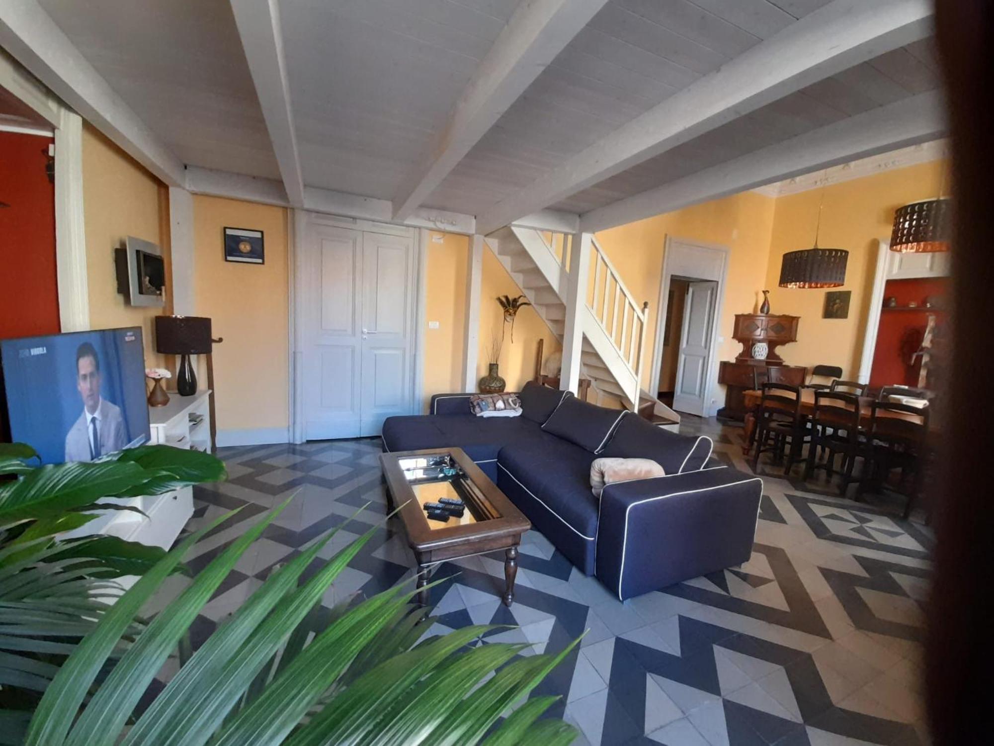 Le Muse Catanesi Apartment Ngoại thất bức ảnh